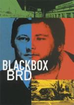Black Box BRD 