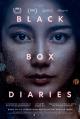 Black Box Diaries 