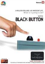Black Button (S)