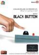 Black Button (C)