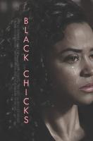 Black Chicks (C) - Poster / Imagen Principal