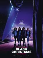 Black Christmas  - Poster / Main Image