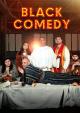 Black Comedy (Serie de TV)