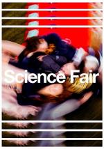 Black Country, New Road: Science Fair (Music Video)
