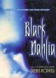 Black Dahlia 