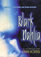 Black Dahlia  - Poster / Imagen Principal
