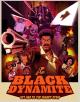 Black Dynamite (TV Series)