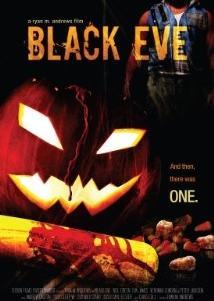 Black Eve 