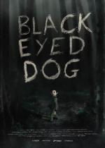 Black Eyed Dog (C)