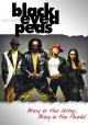 Black Eyed Peas: Bring Noise, Bring in Phunk 