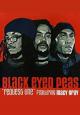Black Eyed Peas: Request Line (Music Video)