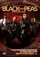 Black Eyed Peas: United We Stand  - 