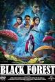 Black Forest (TV)