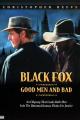 Black Fox: Good Men and Bad (TV)