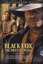 Black Fox: The Price of Peace (TV)
