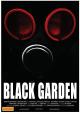 Black Garden 