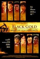 Black Gold  - Poster / Imagen Principal