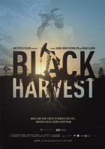 Black Harvest 