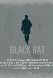 Black Hat (S)