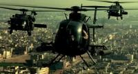 Black Hawk Down  - Stills