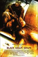 Black Hawk Down  - Poster / Main Image