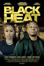 Black Heat 
