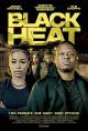 Black Heat 