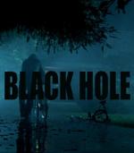 Black Hole (C)