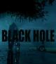 Black Hole (S) (C)