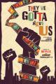 Black Hollywood: 'They've Gotta Have Us' (TV Miniseries)