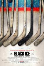 Black Ice 