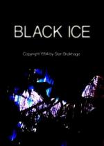 Black Ice (S)