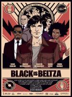 Black is Beltza  - Posters
