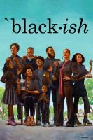 Black-ish (Serie de TV) - Posters