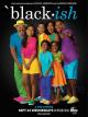 Black-ish (Serie de TV)