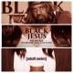 Black Jesus (Serie de TV)