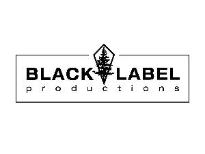 Black Label Productions