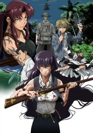 Highschool of the Dead (2010) - Filmaffinity