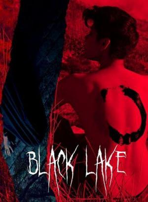 Black Lake 