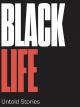 Black Life: Untold Stories (Miniserie de TV)