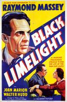 Black Limelight  - Poster / Imagen Principal