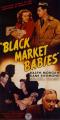 Black Market Babies 