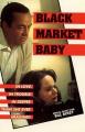 Black Market Baby (TV)