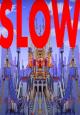 Black Midi: Slow (Vídeo musical)
