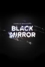 Black Mirror (Serie de TV)
