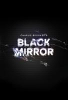 Black Mirror (TV Series) - Poster / Main Image