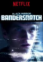 Black Mirror: Bandersnatch  - Promo