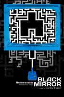 Black Mirror: Bandersnatch  - Posters