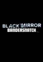 Black Mirror: Bandersnatch  - Promo