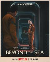 Black Mirror: Beyond the Sea (TV) - Posters